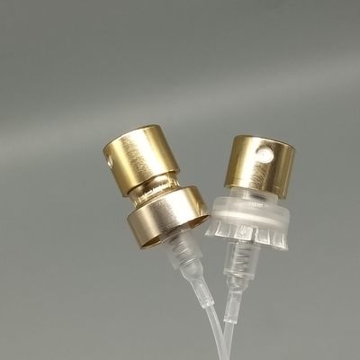 شراء مضخات عطور فاخرة موزع رذاذ ناعم لماء العطر أو الكولونيا التصنيع عبر الإنترنت