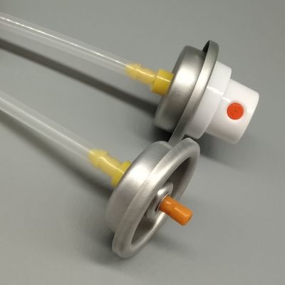 شراء الصفائح الصفائح الصفائح الصفائح الصفائح الصفائح الصفائح الصفائح التصنيع عبر الإنترنت