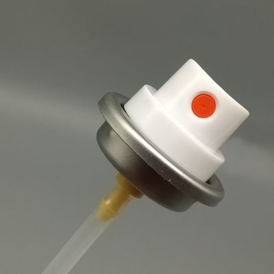 شراء Eco-Compatible Water based insecticide valve for residential green pest control services with low-waste & non-toxic coating التصنيع عبر الإنترنت