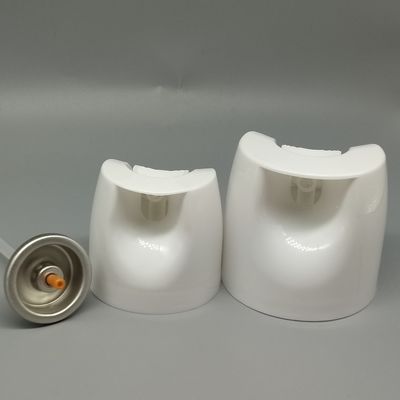 شراء صمام مبيد حشري مائي صديق للبيئة مضاد للانسداد للاستخدام الزراعي والبستاني مع مقاومة للتآكل متينة التصنيع عبر الإنترنت