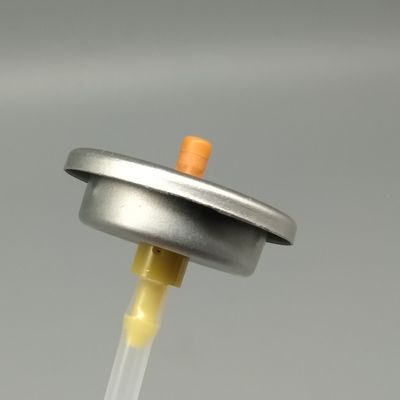 شراء Micro-Foam Dispenser for Sensitive Skin Shaving - Silky Lather & Reduced Irritation
 التصنيع عبر الإنترنت