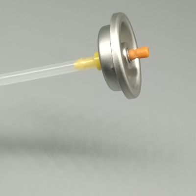 شراء Leak-Proof Dispenser Cap for Portable Shaving Cream Cans - TSA-Compliant & Secure Lock
 التصنيع عبر الإنترنت