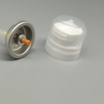 شراء Scent-Enhanced Dispensing Head for Long-Lasting Shaving Foam Scents - Amplified Aroma & Olfactory Experience





 التصنيع عبر الإنترنت