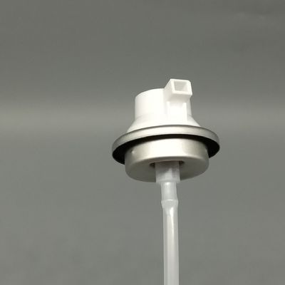 شراء Cream-Gel Foam Head for Premium Shaving Formulations - Thick Lather & Luxurious Feel

 التصنيع عبر الإنترنت