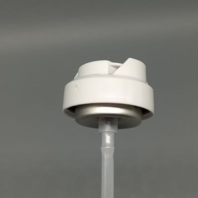 شراء Adjustable Lather Head for 3-in-1 Grooming Products - Gel, Foam & Mist Settings




 التصنيع عبر الإنترنت