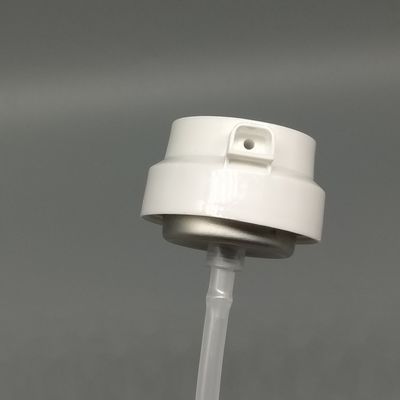 شراء Soft-Click Foam Dispenser for Discreet Use - Low-Noise Operation & Smooth Press




 التصنيع عبر الإنترنت