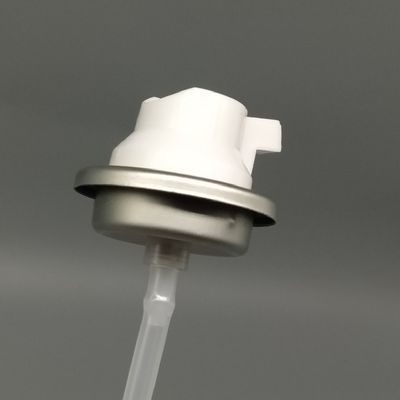 شراء Gentle Foam Release Head for Post-Procedure & Sensitive Skin Shaving - Soothing Lather Application




 التصنيع عبر الإنترنت