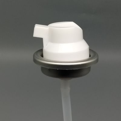 شراء Smart Metered Foam System for Prescription Shaving Creams - Precise Application & Dose Tracking





 التصنيع عبر الإنترنت