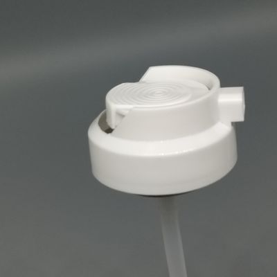 شراء Thumb-Press Dispenser for Ergonomic Shaving Cream Cans - Natural Grip & Easy Control





 التصنيع عبر الإنترنت