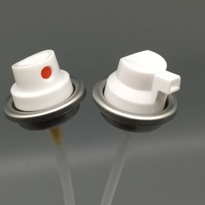 شراء Safety Lock Dispenser for Household Shaving Cream - Secure Packaging & Accidental Press Prevention



 التصنيع عبر الإنترنت