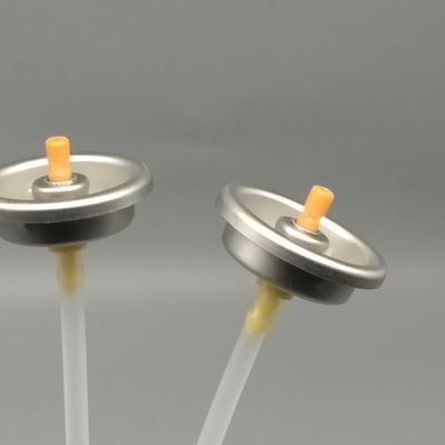 شراء Shaving Foam Valve Delivering a Dense Creamy Lather for Men's & Women's Shaving Cream التصنيع عبر الإنترنت