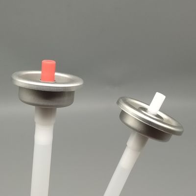 شراء Economical Basic Male Fire Extinguisher Valve for Price-Sensitive Markets and Standard Applications التصنيع عبر الإنترنت