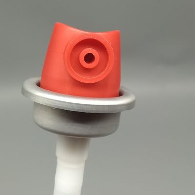 شراء Transparent Training Male Fire Extinguisher Valve for Fire Safety Education and Demonstration Purposes التصنيع عبر الإنترنت