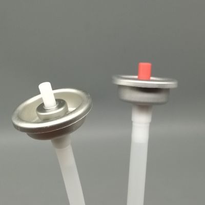 شراء صمام مكافحة الحرائق المتميز لمكافحة الحرائق المحمولة التصنيع عبر الإنترنت