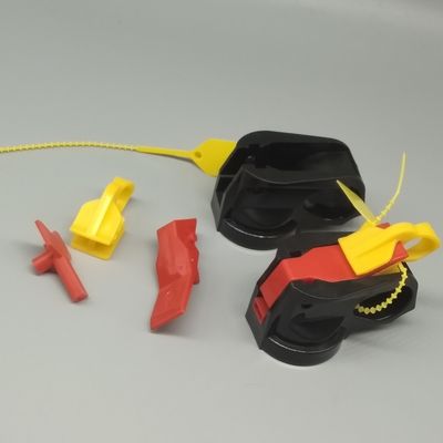 شراء Forged Brass Male Fire Extinguisher Valve for Industrial and Commercial Units with High-Flow Discharge التصنيع عبر الإنترنت