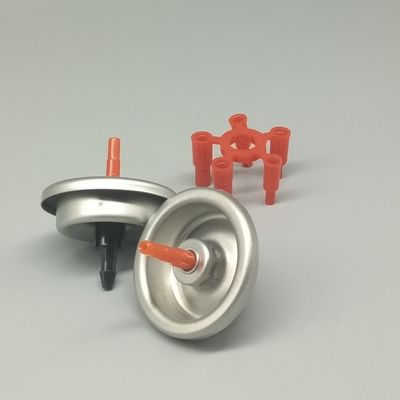 شراء Rugged One Inch Lighter Gas Valve for Mining and Quarry Equipment with Vibration-Resistant Locking Handle التصنيع عبر الإنترنت