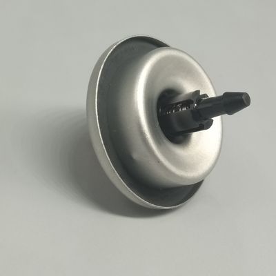 شراء Heavy-Duty One Inch Lighter Gas Valve for Harsh Industrial Environments with Corrosion-Resistant Finish التصنيع عبر الإنترنت