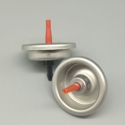 شراء Versatile One Inch Lighter Gas Valve for Multi-Appliance Installations with Universal Mounting Bracket التصنيع عبر الإنترنت