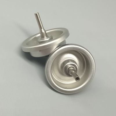 شراء Compact One Inch Lighter Gas Valve for Confined Mechanical Spaces with Quarter-Turn Operation التصنيع عبر الإنترنت