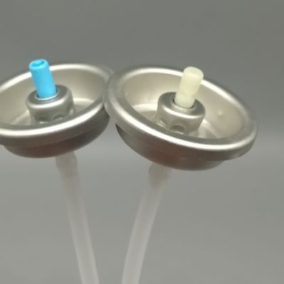 شراء Powder Spray Valve Manual Tribo-Charging Valve for Detailed Work & Touch-Ups | Lightweight Ergonomic Design التصنيع عبر الإنترنت