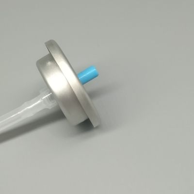 شراء 1 بوصة صمام رش مسحوق نظام التوزيع الجاف لعوامل إطلاق العفن التصنيع عبر الإنترنت