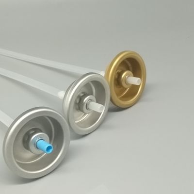 شراء Dense Phase Powder Pump & Valve, Transfer System - For Long-Distance Conveying to Multiple Booths  Low Velocity, High Density
 التصنيع عبر الإنترنت