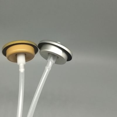 شراء Food-Grade Anti-Clogging Powder Spray Valve for Seasoning and Coating Lines with Easy-Clean Disassembly التصنيع عبر الإنترنت