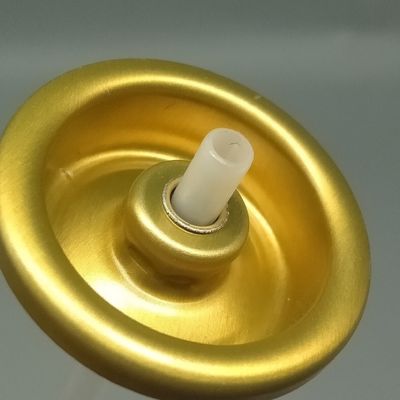 شراء نظام صمام رش المسحوق للتوزيع الجاف للبودرة، الجرافيت وعوامل إطلاق القوالب التصنيع عبر الإنترنت