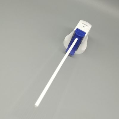 شراء Safe-Grip Ergonomic Air Conditioner Cleaning Agent Valve for DIY Homeowners with Anti-Spill Lock التصنيع عبر الإنترنت