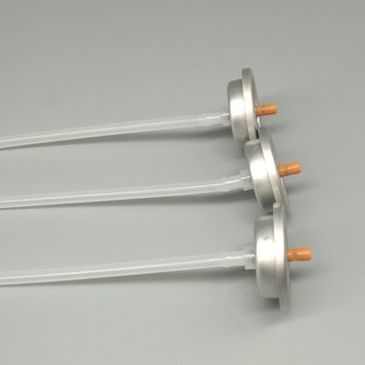 شراء موزع رغوة توسيع صمام تنظيف مكيف الهواء الممتاز لملفات مكيف الهواء التصنيع عبر الإنترنت