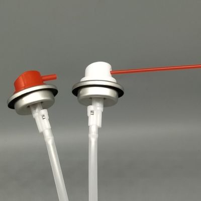 شراء صمام بخاخ 360 درجة مع مشغل لتفصيل وصيانة السيارات التصنيع عبر الإنترنت