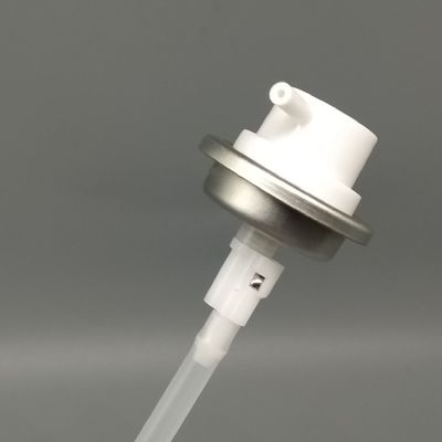 شراء صمام رذاذ متعدد الاتجاهات للاستخدام المقلوب والرش الجانبي التصنيع عبر الإنترنت