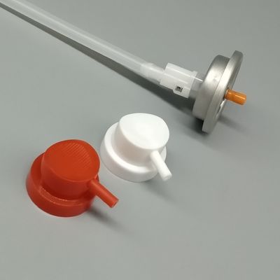 شراء 360 Degree Spray Valve For Car Care Detailing And Engine Cleaning التصنيع عبر الإنترنت