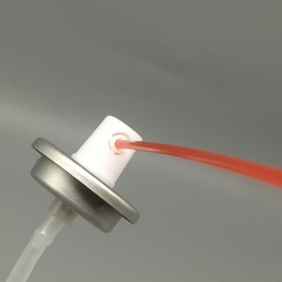 شراء صمام شمع تلميع لوحة القيادة محكم الإغلاق يدوم طويلاً لاستوديوهات التفصيل الاحترافية مع قلب متين التصنيع عبر الإنترنت