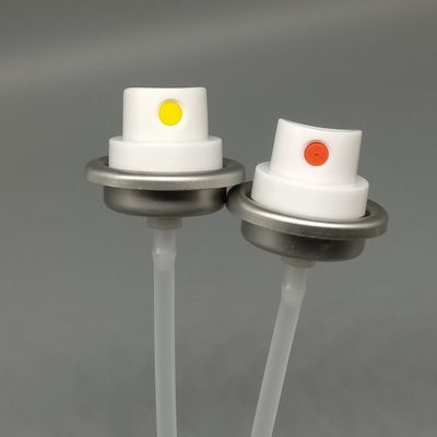 شراء صمام شمع تلميع لوحة القيادة المحمولة المدمجة والمحمولة لمصممي تفاصيل السيارات المتنقلة بتصميم خفيف الوزن التصنيع عبر الإنترنت