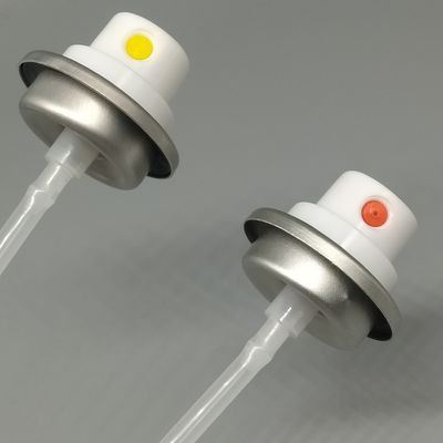 شراء صمام شمع تلميع لوحة القيادة سريع الفك لمهام الشمع المتعددة مع تقسيم بدون أدوات​ التصنيع عبر الإنترنت