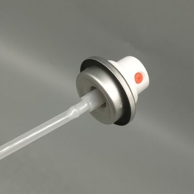 شراء صمام شمع تلميع لوحة القيادة عالي الكفاءة لورش إصلاح السيارات بتصميم مضاد للتسرب التصنيع عبر الإنترنت