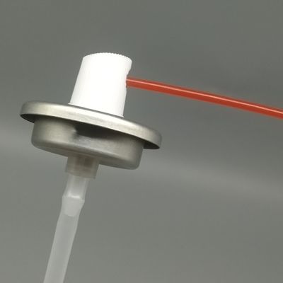 شراء Eco-Friendly Dashboard polish wax valve for commercial auto care centers with non-toxic compatibility التصنيع عبر الإنترنت