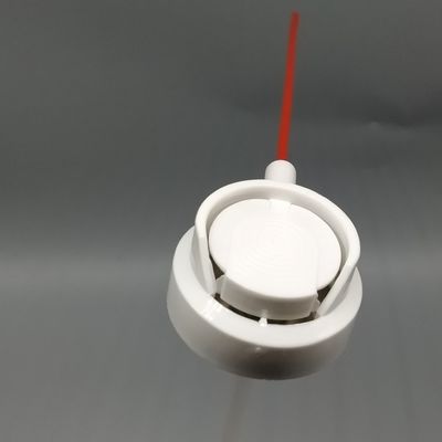 شراء 1 بوصة صافي الكربوريتر صمام الهباء الهوائي والمنشط للحفاظ على نظام الوقود الدقيق التصنيع عبر الإنترنت