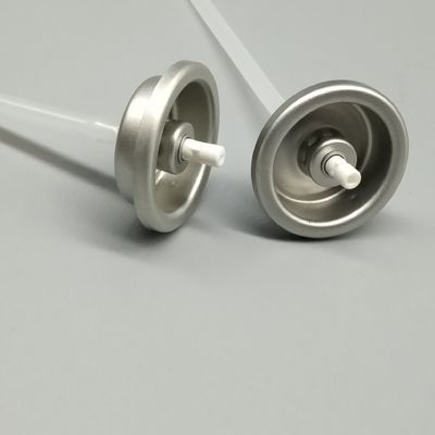 شراء صمام تنظيف كاربوريتر الهباء الهوائي مصمم لإنتاج رش فعال التصنيع عبر الإنترنت