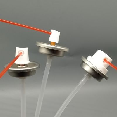 شراء Automotive Carburetor Cleaning Spray Valve for Professional Engine Maintenance Solutions التصنيع عبر الإنترنت