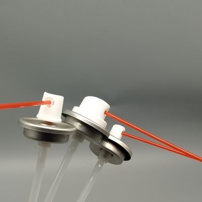 شراء صمام زيت WD-40 للخدمات الثقيلة لمعدات البناء والتصنيع المعدني مع ختم قوي ضد التسرب التصنيع عبر الإنترنت