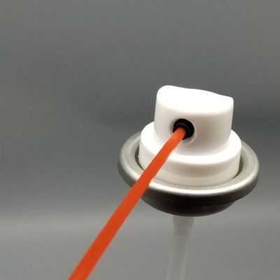 شراء WD-40 All-Purpose Lubricant Valve For Spray Cans – Versatile Dispensing Nozzle For Mechanical Maintenance And Rust Prevention التصنيع عبر الإنترنت