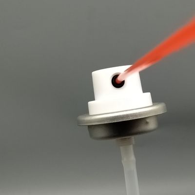 شراء صمام رذاذ مواد التشحيم العالمي لأنواع بخاخات WD40 المنزلية والسيارات التصنيع عبر الإنترنت