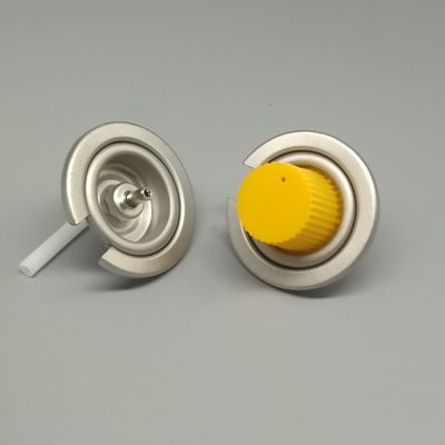 شراء صمام غاز بوتان دقيق للمختبرات والمعدات العلمية مع التحكم في تدفق الدقيق للغاية للمحروقات الصغيرة. التصنيع عبر الإنترنت