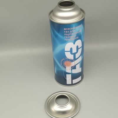 شراء  Industrial and High-Temperature Rated Butane Gas Stove Valve for Torches and Heating Equipment with Superior Heat Shielding. التصنيع عبر الإنترنت