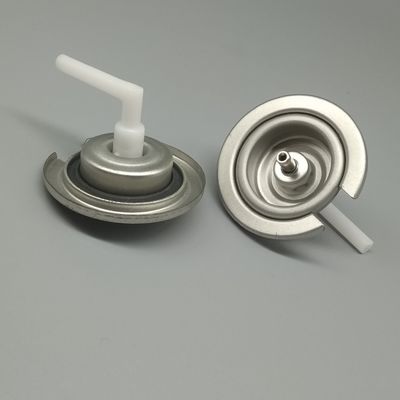 شراء  Industrial and High-Temperature Rated Butane Gas Stove Valve for Torches and Heating Equipment with Superior Heat Shielding. التصنيع عبر الإنترنت