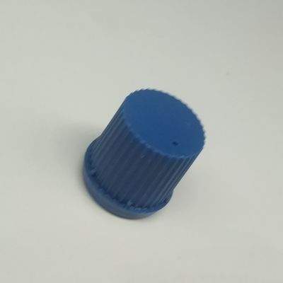 شراء User-Serviceable and Durable Butane Gas Stove Valve for Long-Term Use with Easy Disassembly and Replacement Seal Kits. التصنيع عبر الإنترنت