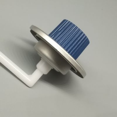 شراء  Sleek and Modern Butane Gas Stove Valve for Contemporary Portable Stoves with Integrated Electronic Ignition and Dial Illumination. التصنيع عبر الإنترنت