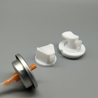 شراء Leak-Proof Male paint valve for ship hull painting with high-pressure resistance​ التصنيع عبر الإنترنت